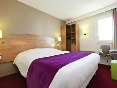 מלון Ibis Styles Gare Saint-jean